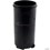 Advantage Canister, 12 1/2" Tall (201-005) - 201005A