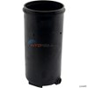 CANISTER, 12 1/2" TALL (201-005)