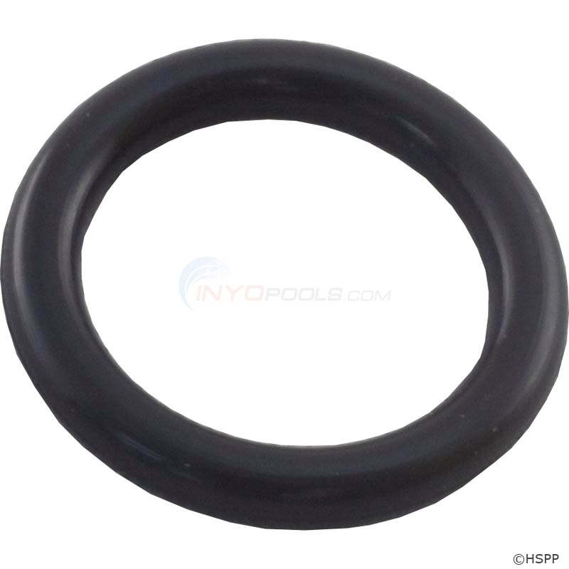 Parco O-ring (012)