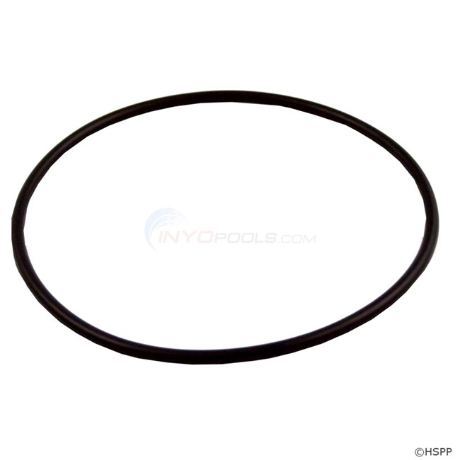 Parco O-Ring, Generic  5-7/8" ID, 3/16 - 360