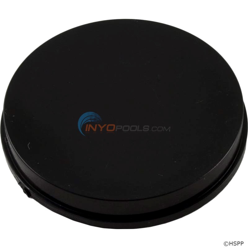 PLUG, TO DISABLE BY-PASS 2