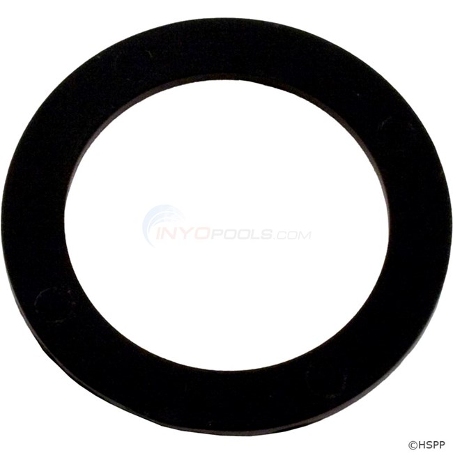 Pentair Ring, Support (r172232x)