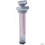 Pentair DSF Chlorine/Bromine Dispenser (R172560)