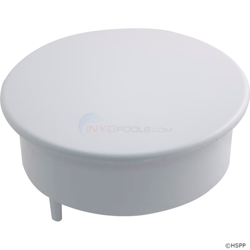 NICHE AND COVER, FILTER (WHITE)