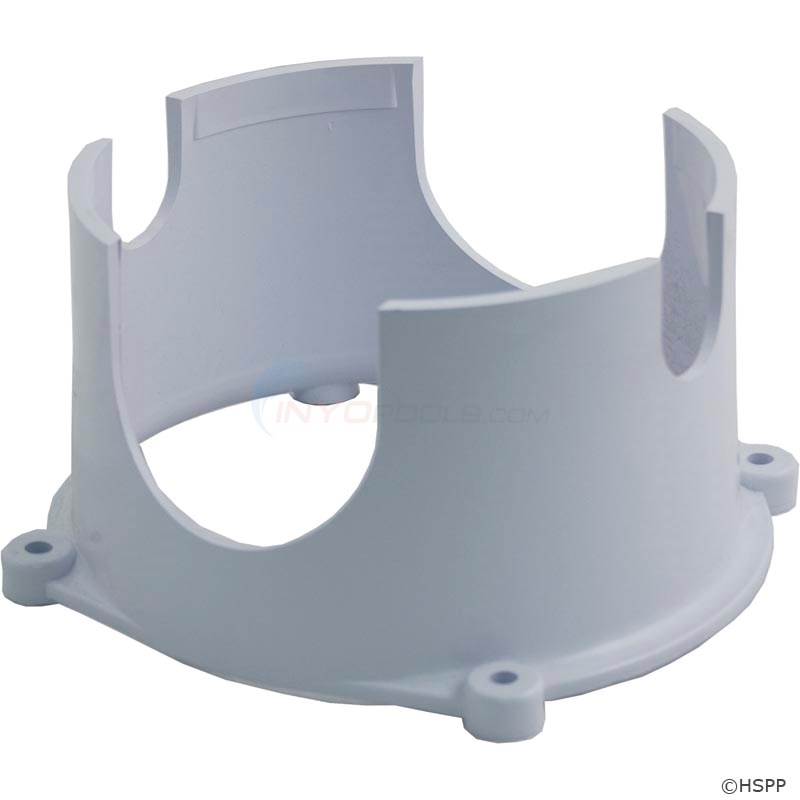 FREE STANDING BASE FOR RTL/RCF