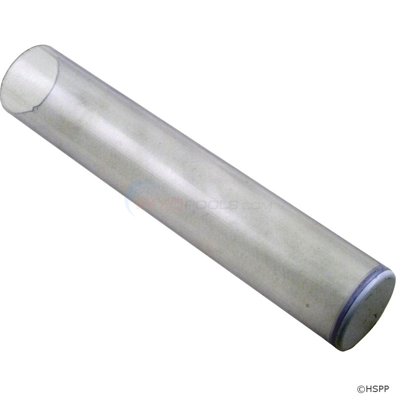 CHAMBER, INNER REPLACEMENT