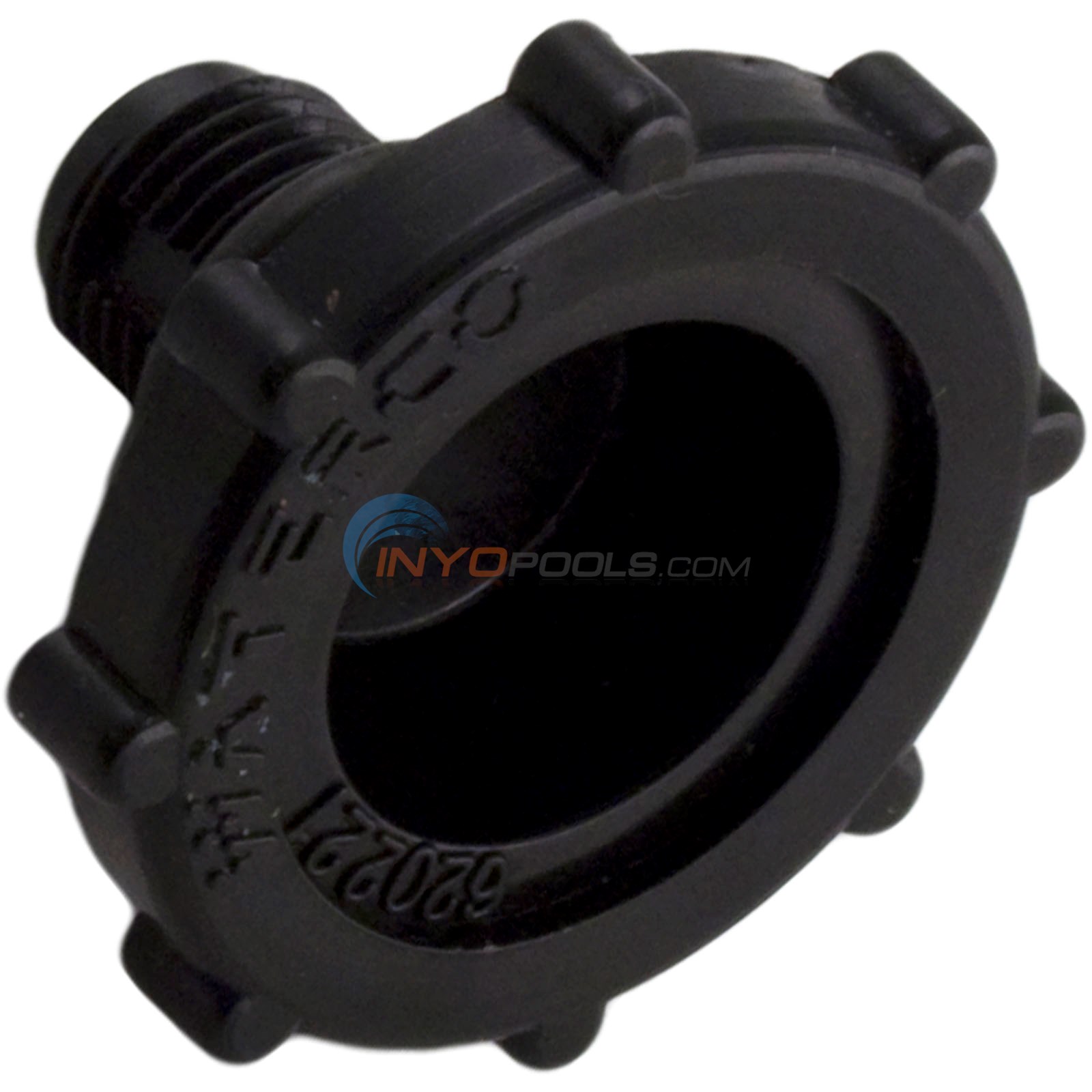 WATERCO MPV PLUG HYDRON