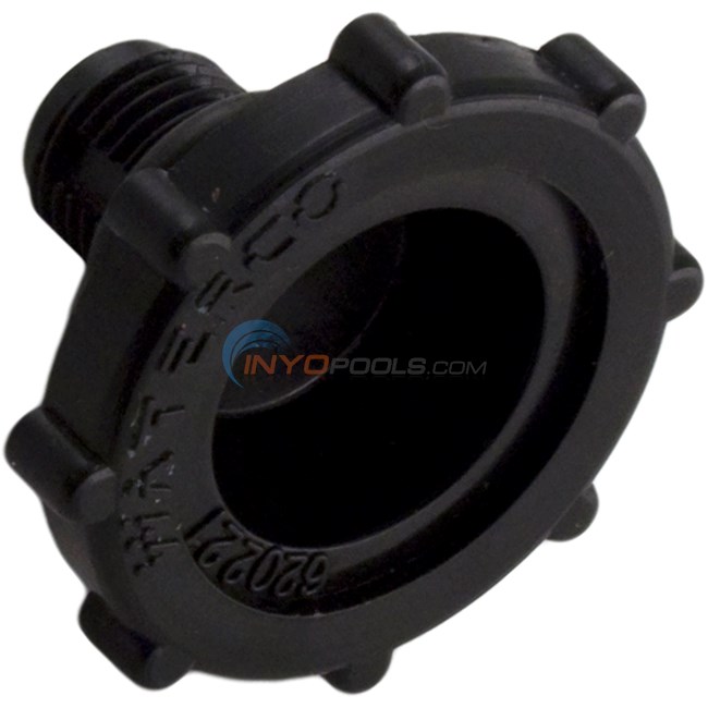Waterco Mpv Plug Hydron (620221)