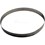 Inner Band Ful Flo Filter (WC62236)