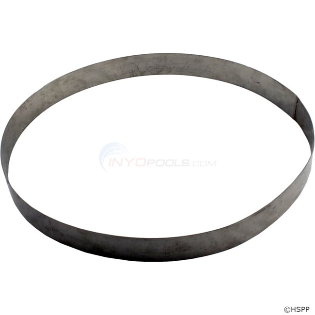 Inner Band Ful Flo Filter (WC62236)