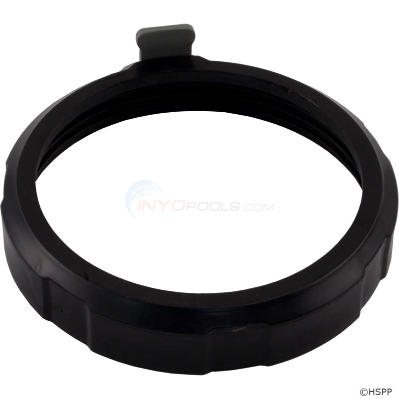 Waterway Lock Ring Assy. (500-1000) - INYOPools.com