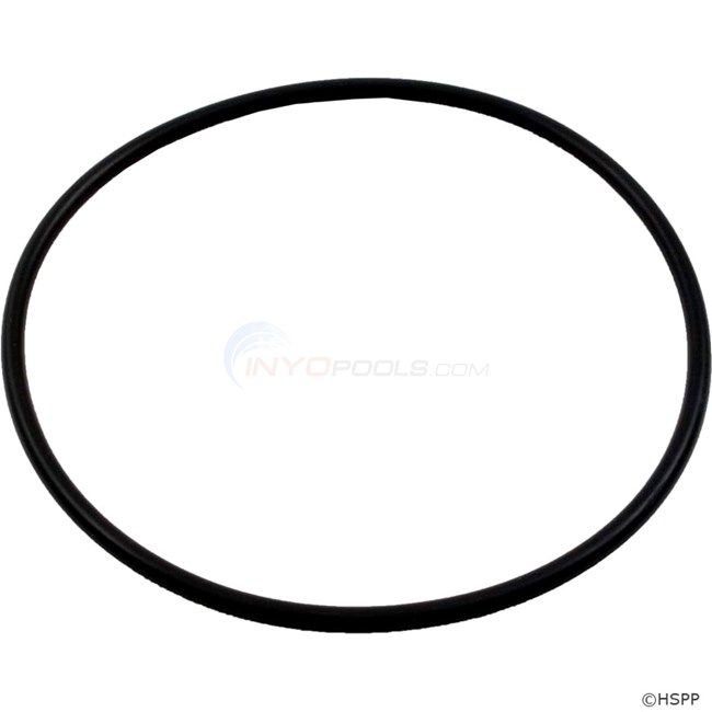 O-ring, Filter Top (4662-02-)