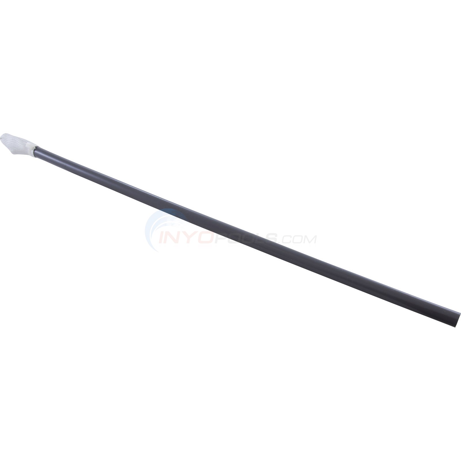 Waterway Crystal Water Cartridge Filter Parts - INYOPools.com