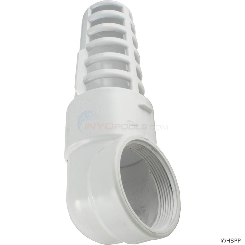 Waterway Crystal Water Cartridge Filter Parts - INYOPools.com