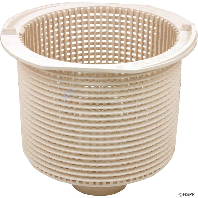 Basket, Top Mount Skim Filter - 519-2090