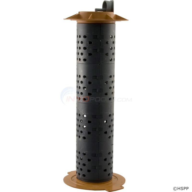 CARTRIDGE INTERNAL, 150'