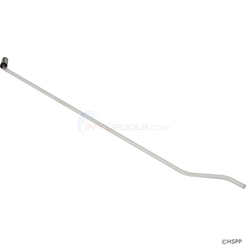 Breather Tube, CJ200 (R0557701)