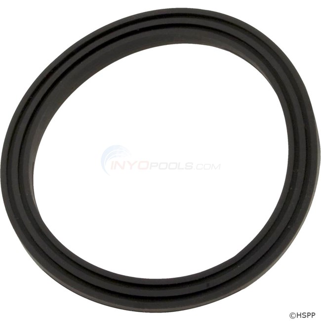O-ring Replacement Kit (R0558300)