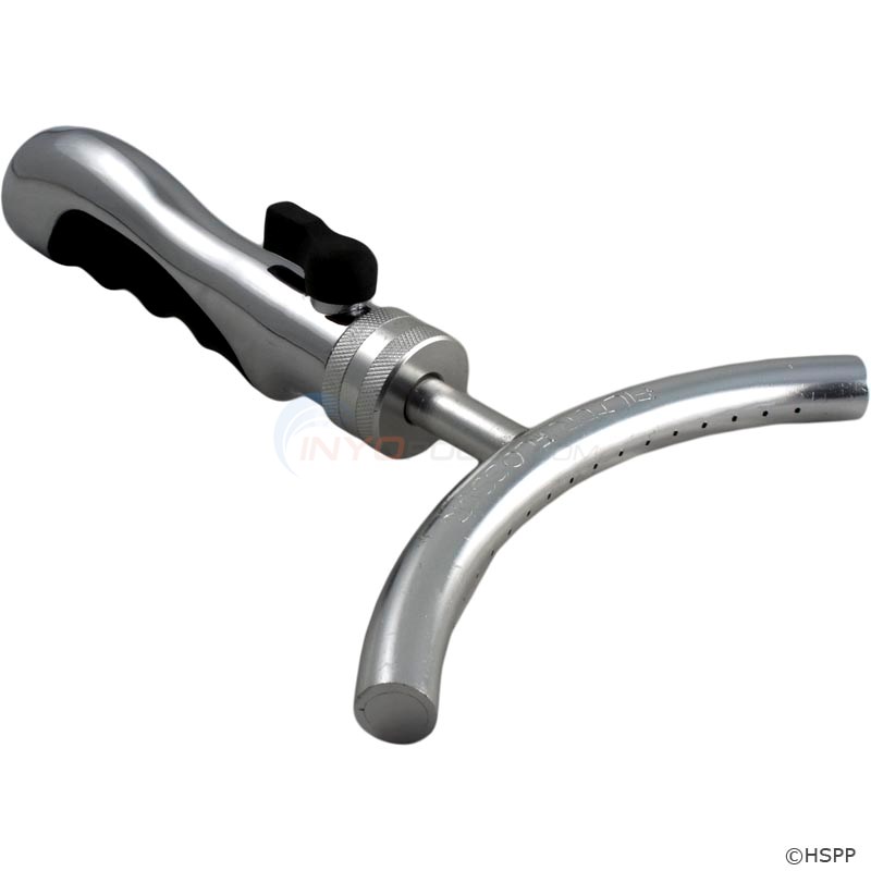 Filter Flosser Cartridge Cleaning Tool FILTERFLOSSER