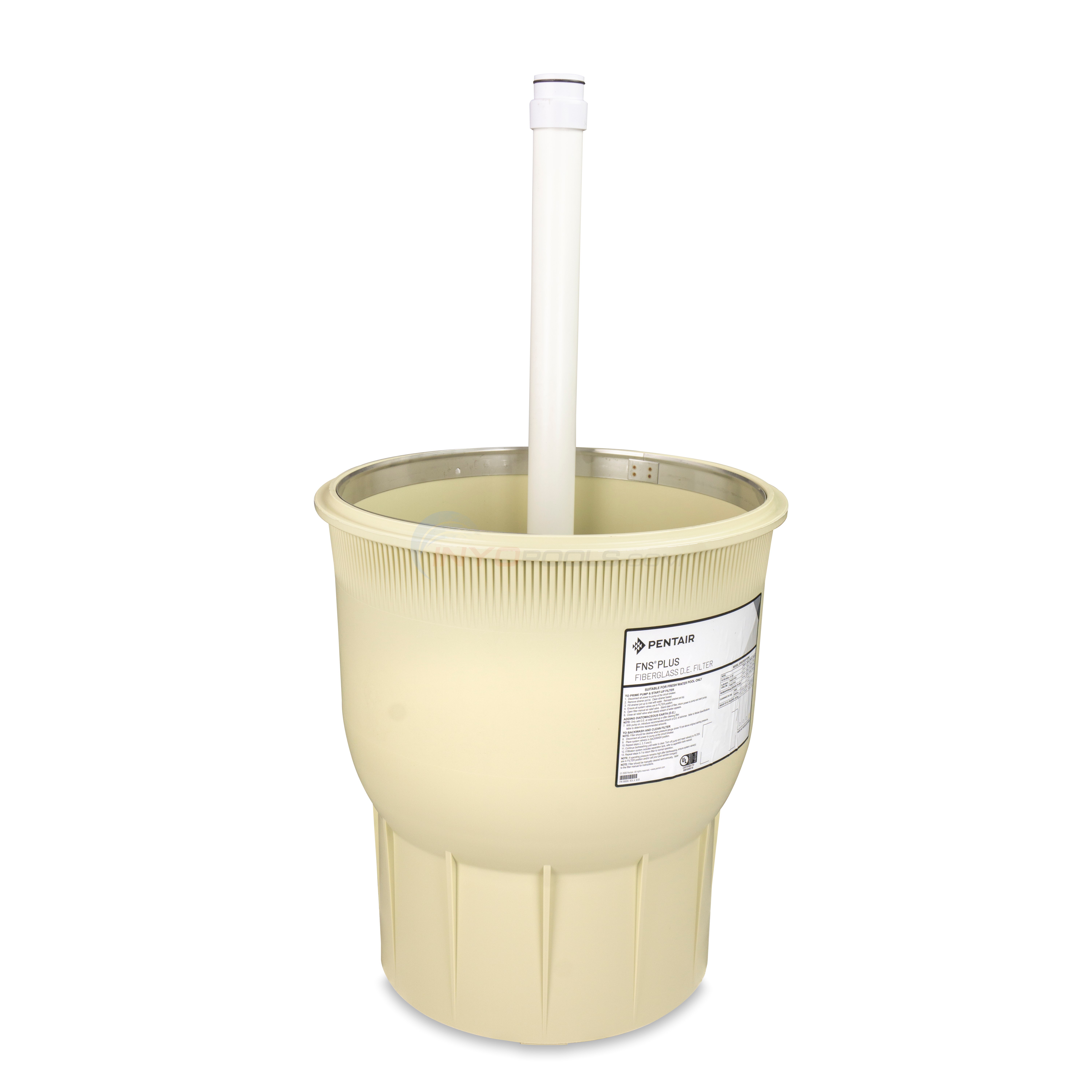 taka　1001 Amazon.com: Aumzong 170018 Filter Tank Bottom Assembly