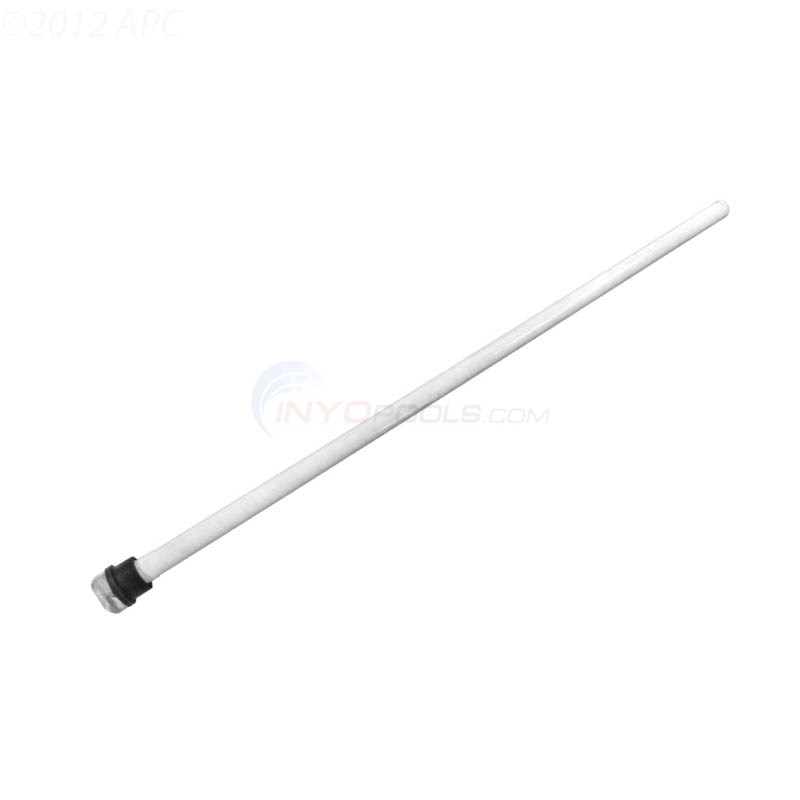 Air Bleed Tube Assy F/420 Sq Ft