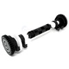 Polaris Pool Cleaner Drive Shaft Assembly