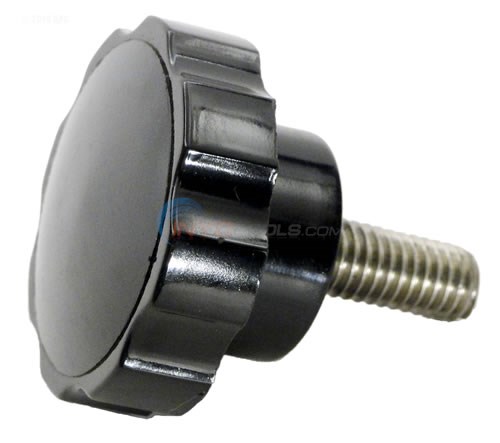 Pentair Suction Trap Knob - Thumbnail 5
