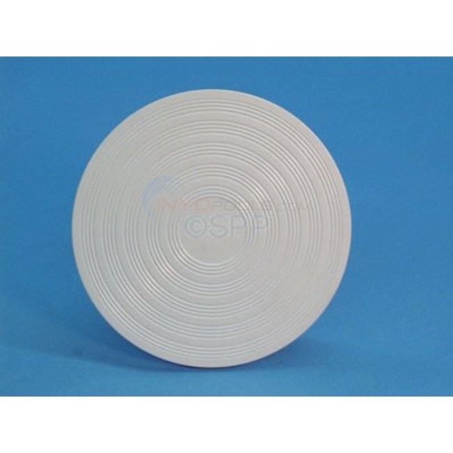 Filter Cover ,RAINBOW,DSF Series, 7-7/16"OD, 1/4"Thick - 172468