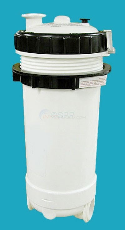 Filter, RTL 50 FPT,RAIN - 172514 - INYOPools.com