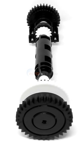 Polaris® Quattro P40 / Sport Pool Cleaner Drive Shaft Assembly