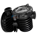 Questions for Pentair Sta-Rite Max-E-Pro and Intellipro Tank Body ...
