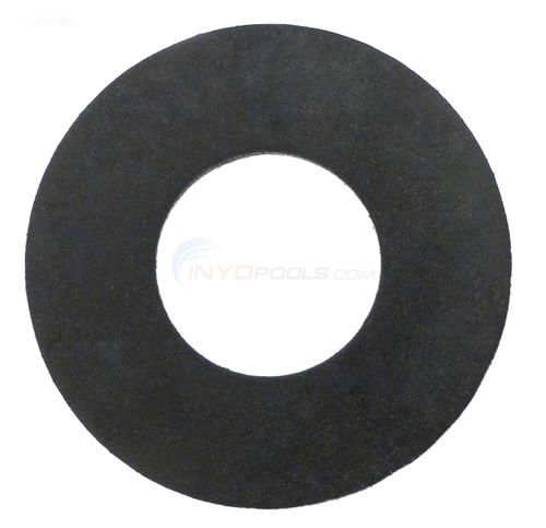 Slinger, Pump Shaft for Sta-Rite Pumps 17351-0009 - G-235