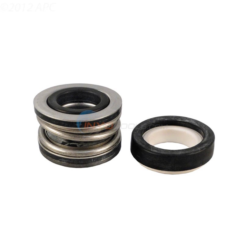STA-RITE SHAFT SEAL OEM (AFTER 1995)