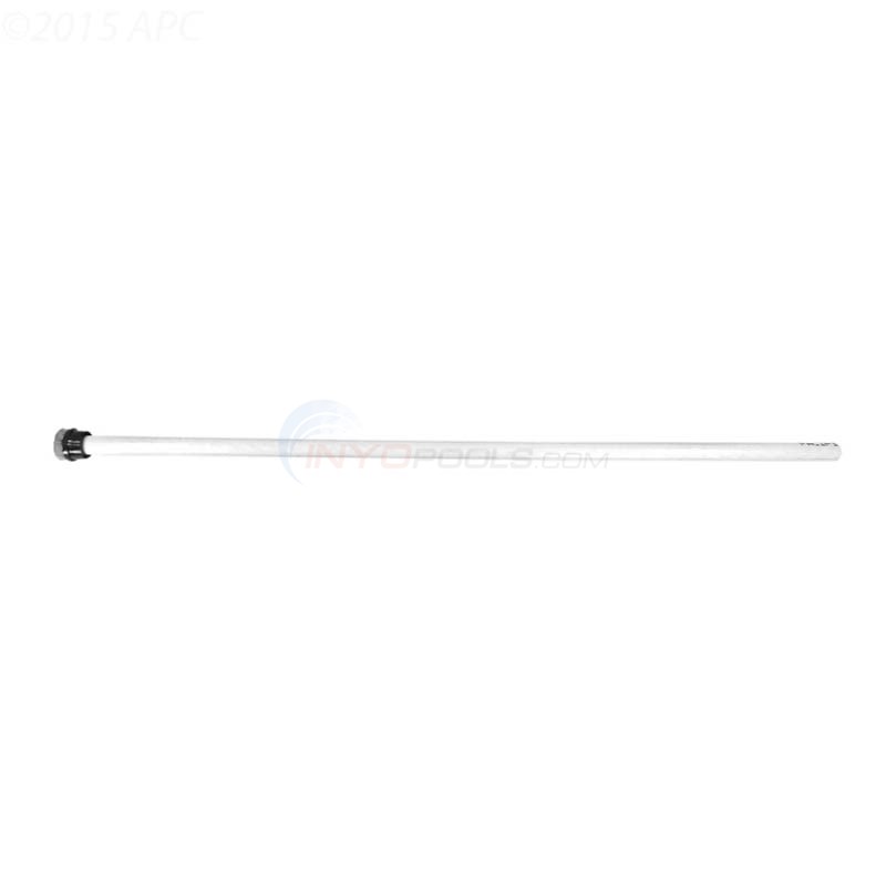 Pentair Air Bleed Tube For 520 Sq Ft (178583) - INYOPools.com