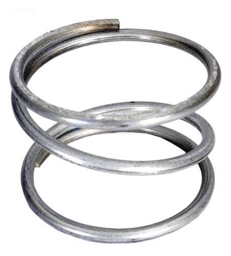 【ペコりん】 Pentair Compression Spring (178616) - INYOPools.com