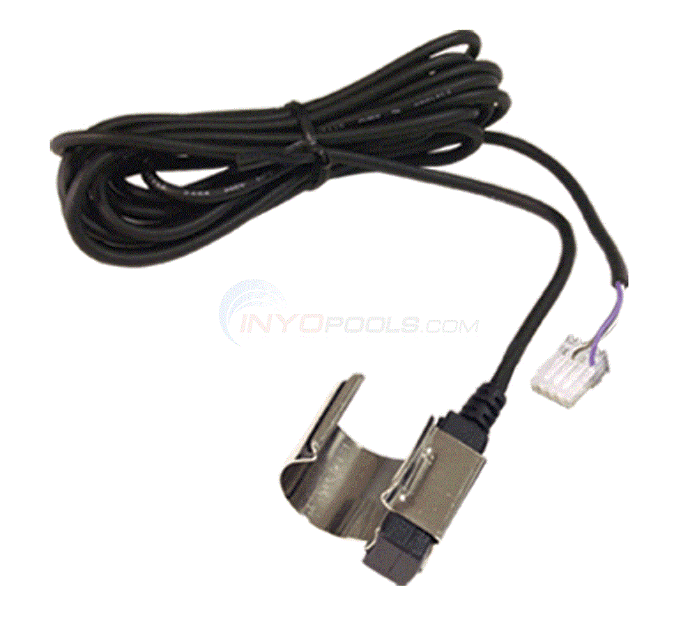 Intermatic Freeze Protect Probe for PE153 Digital Timers