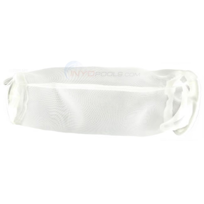 Waterco Pre Filter Bag For Skimmer (17bg500) - 17BG500-800