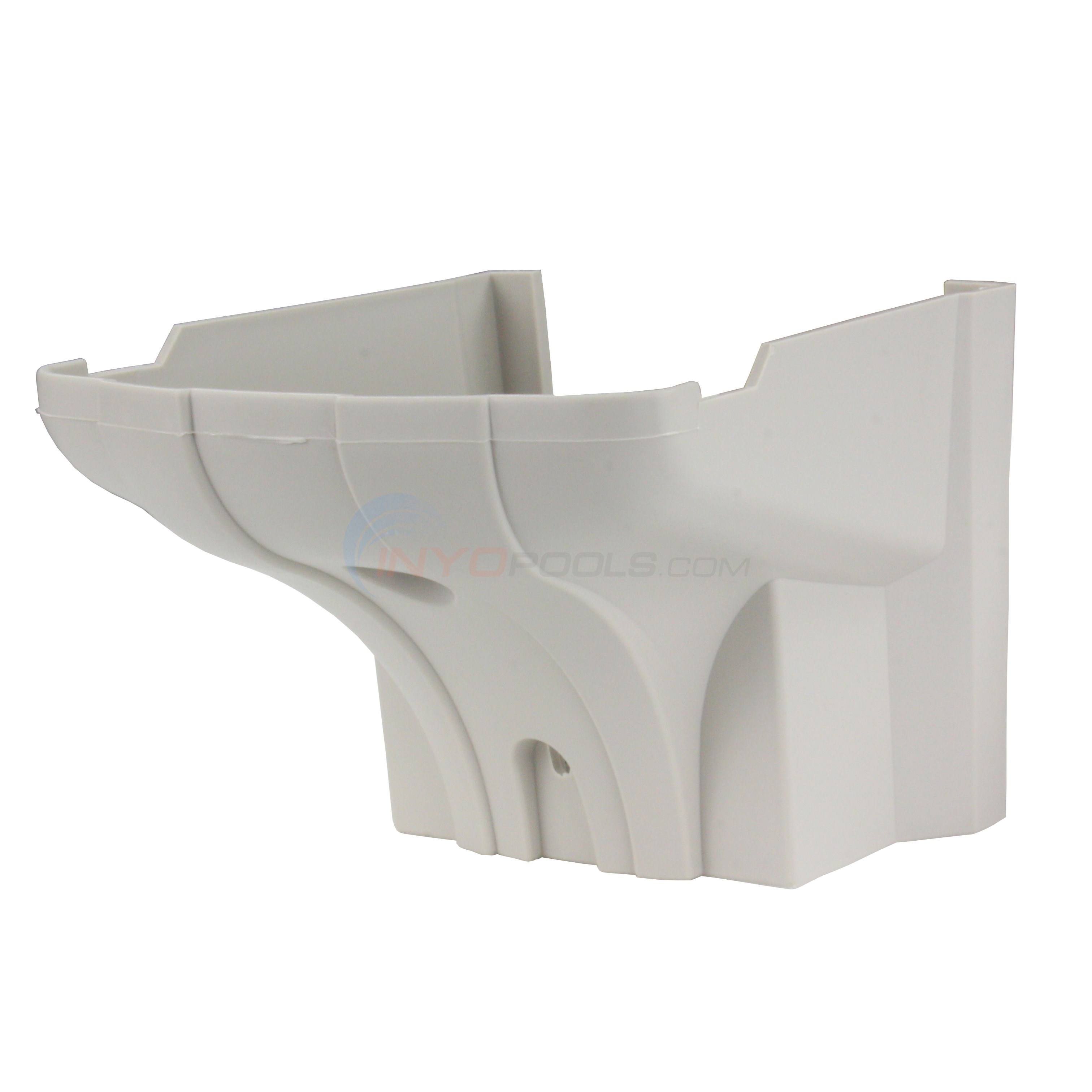 Top Cap Inner (Single)