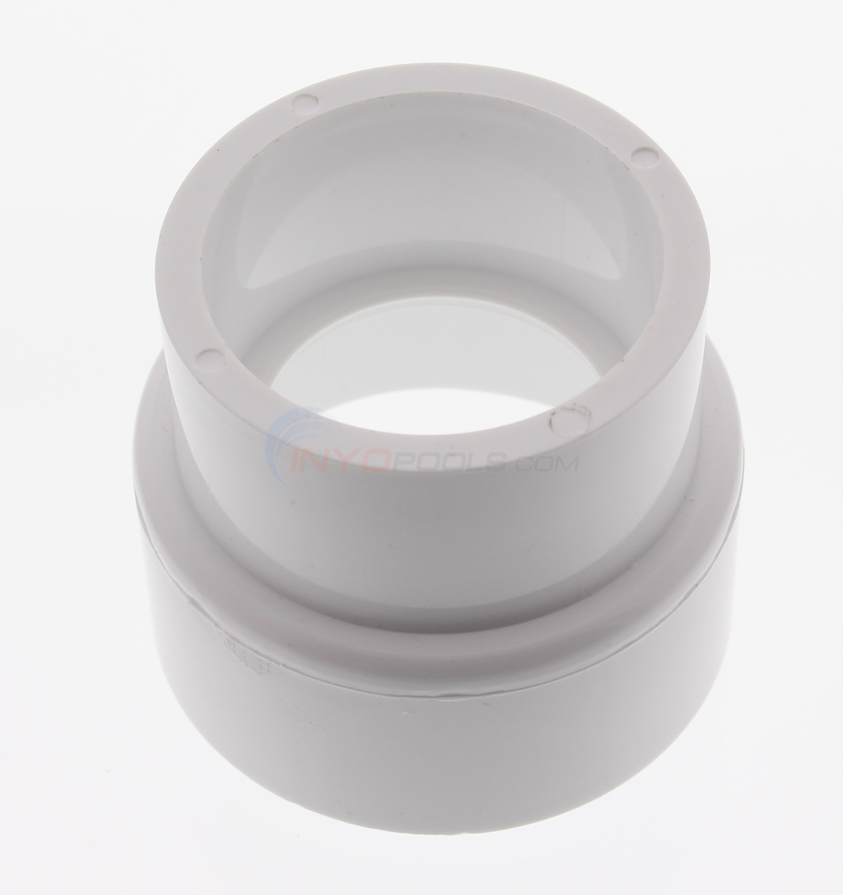 Metric Adapter
