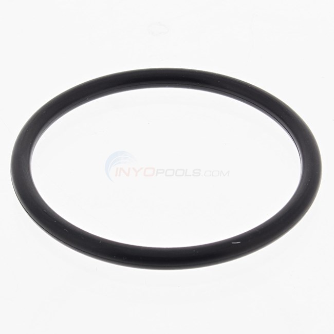 AutoPilot 2" O-Ring for Screen Side - 19062