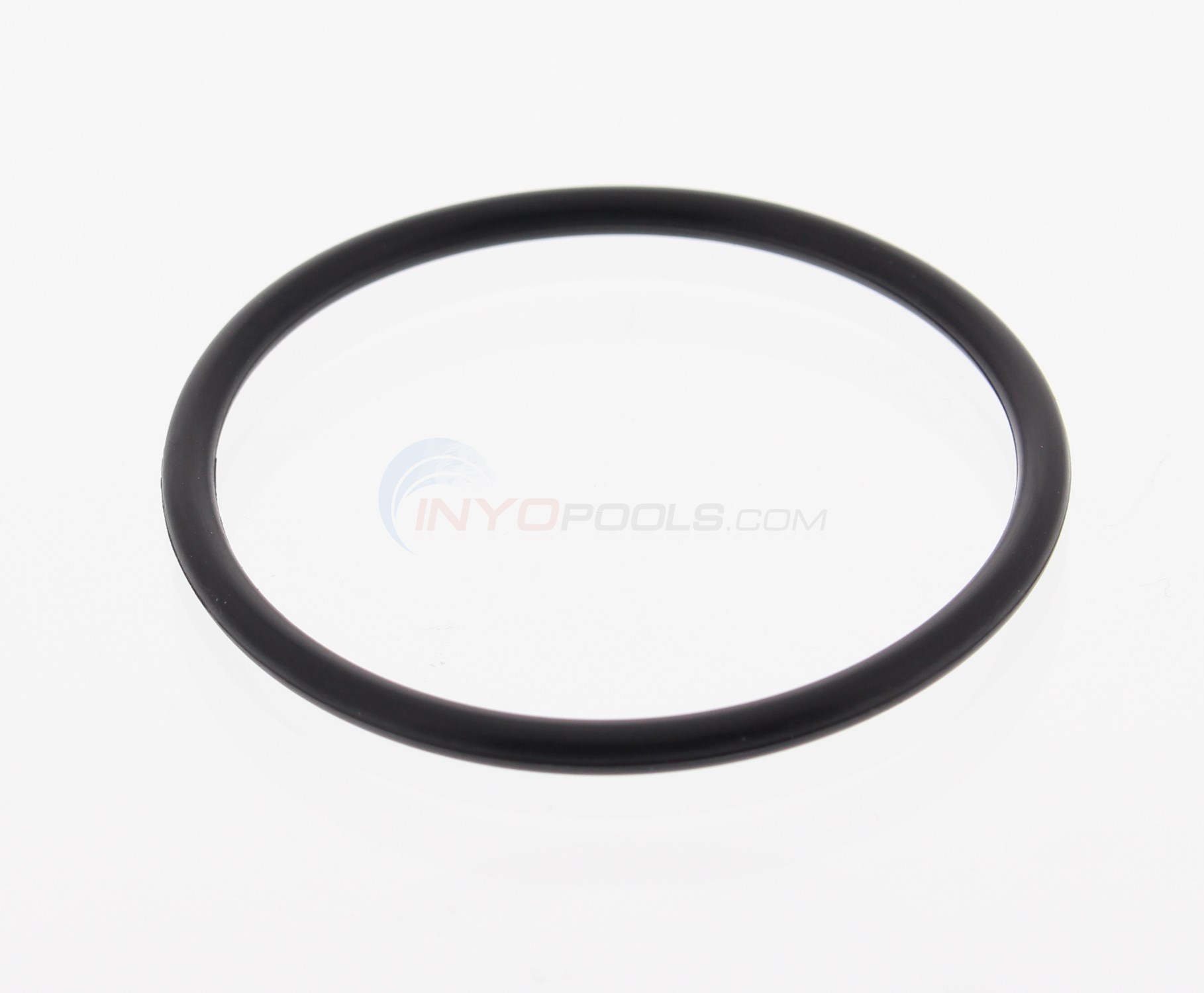 1-1/2" O-Ring for Cell Side