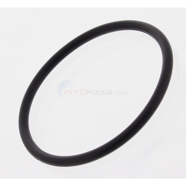 AutoPilot 1-1/2" O-Ring for Cell Side - 19070-0