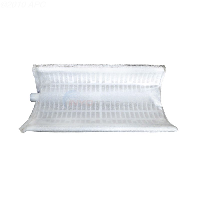 Pentair Grid, St35 (191321)