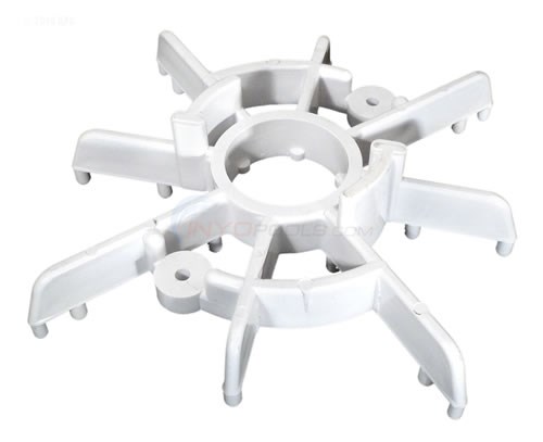 Pentair Retainer, Grid Bottom (191467)