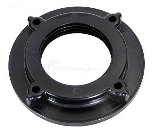 Pentair Nut, 1 7/8" - 8" Buttress (191478)