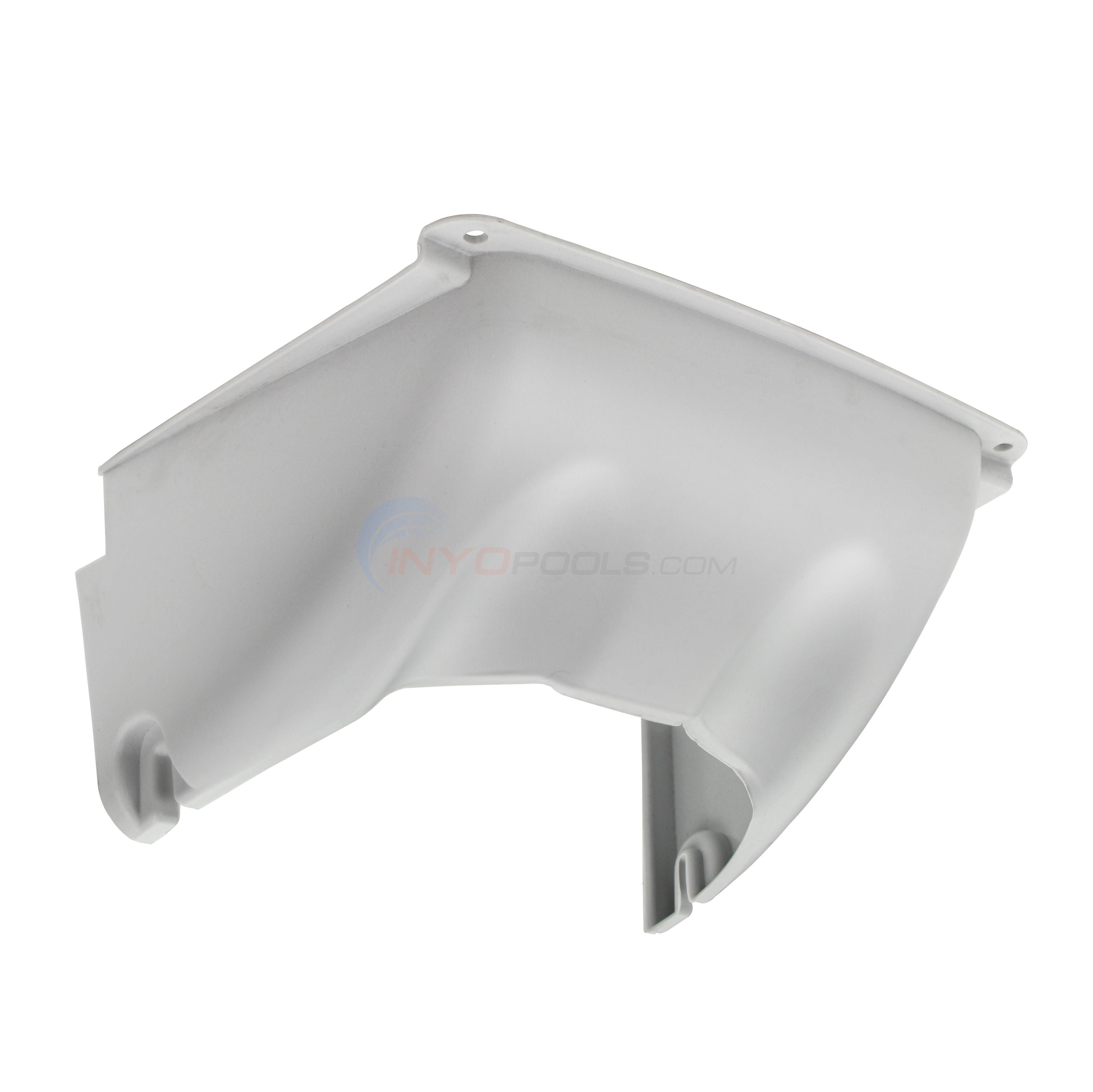 名馬100 56冊 X RH Front Side Marker Lamp Assy Datsun 280ZX S130 26180