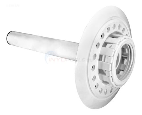 Pentair Pipe, Center W/diffuser St35 (191942)