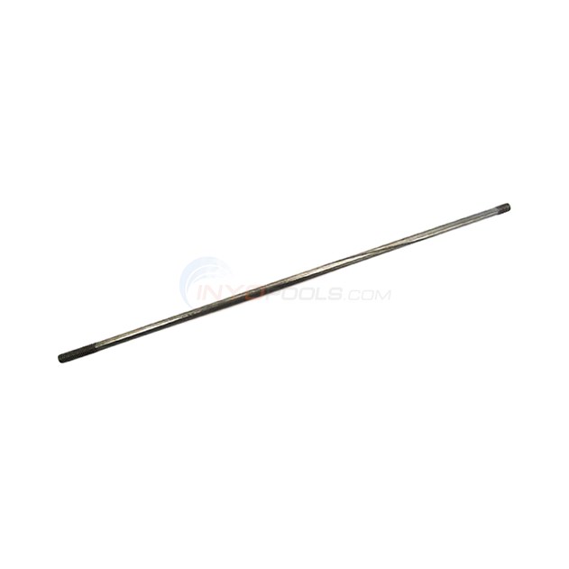 ROD, 5/16"X15 1/2" INS 24 MAN RET (192182)