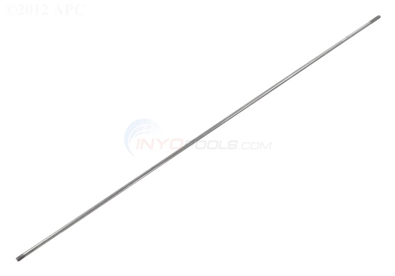 Pentair Pool Products Manifold Retainer