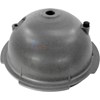 FILTER HEAD With DIRECTIONAL VENT